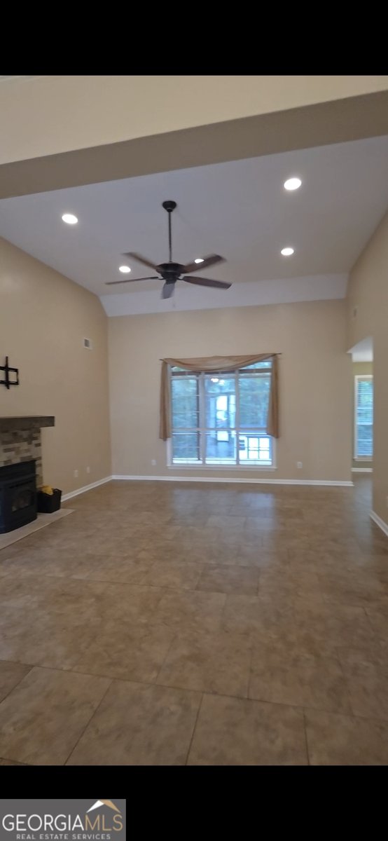 145 Stratford Circle Stockbridge - Photo 6