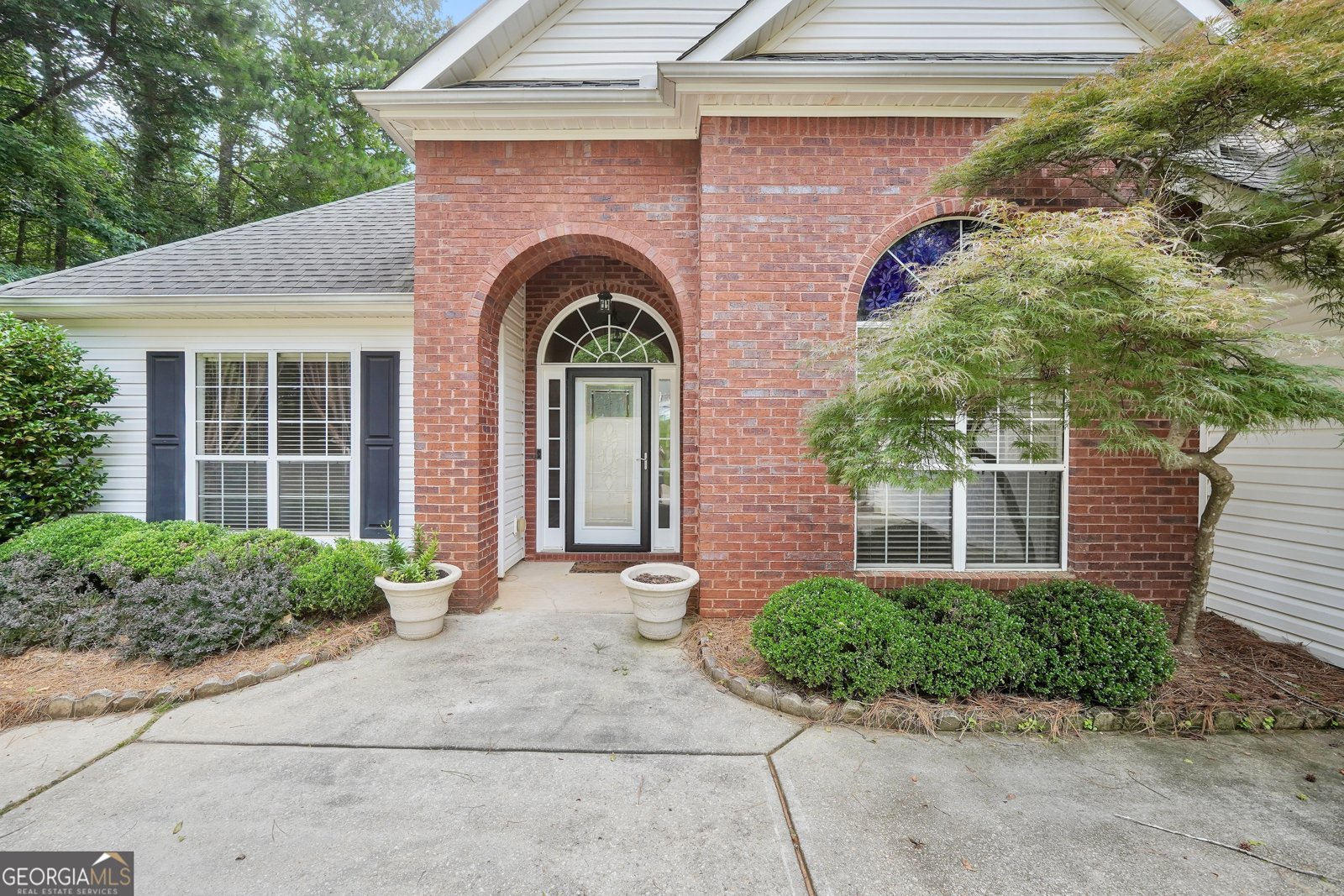 145 Stratford Circle Stockbridge - Photo 60