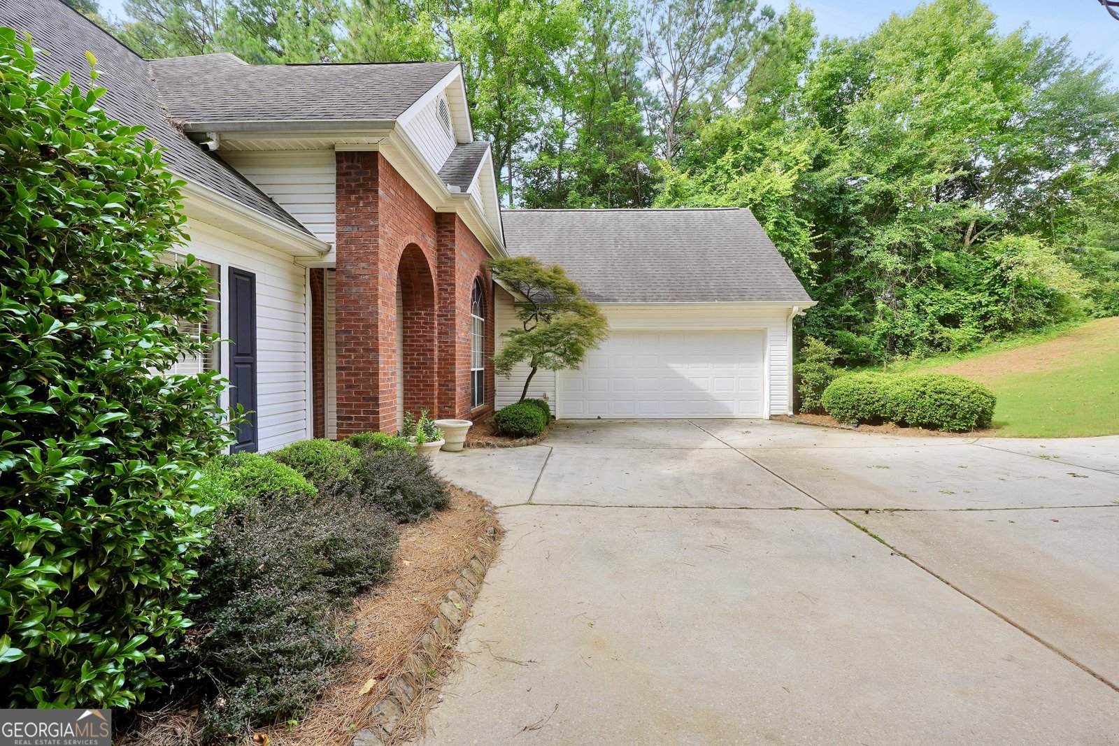 145 Stratford Circle Stockbridge - Photo 61
