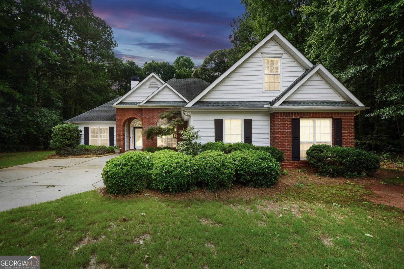 145 Stratford Circle Stockbridge - Photo 62