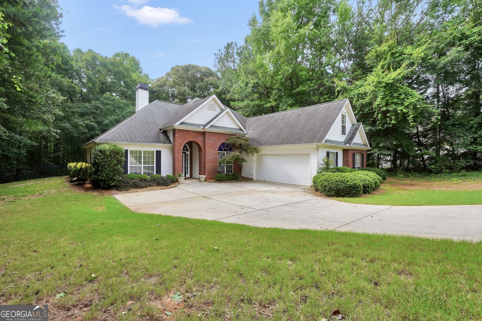 145 Stratford Circle Stockbridge - Photo 63