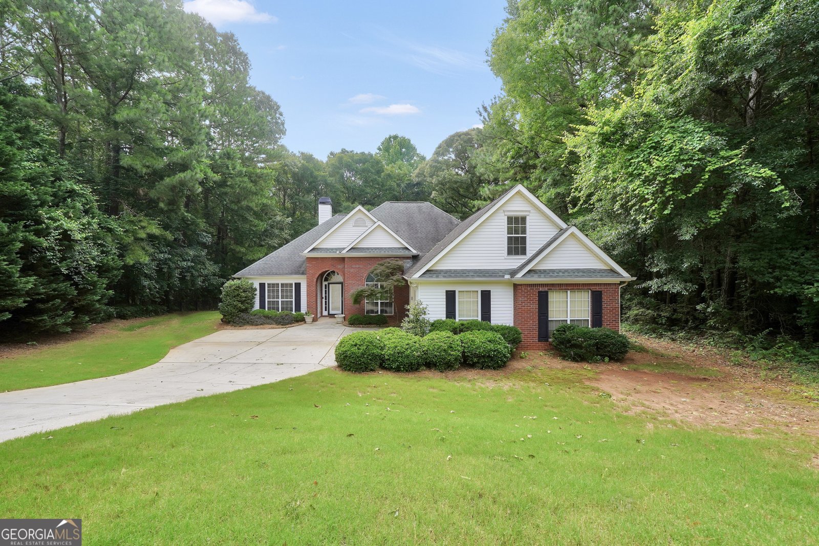 145 Stratford Circle Stockbridge - Photo 64