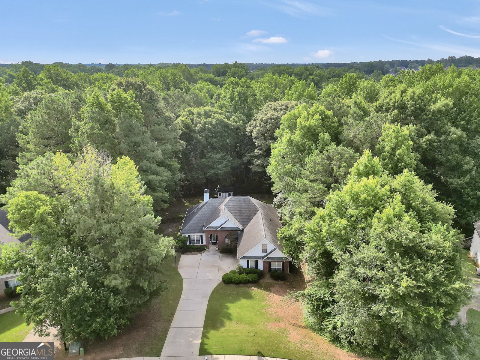 145 Stratford Circle Stockbridge - Photo 67