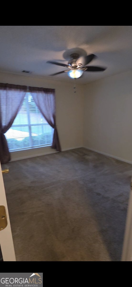 145 Stratford Circle Stockbridge - Photo 7