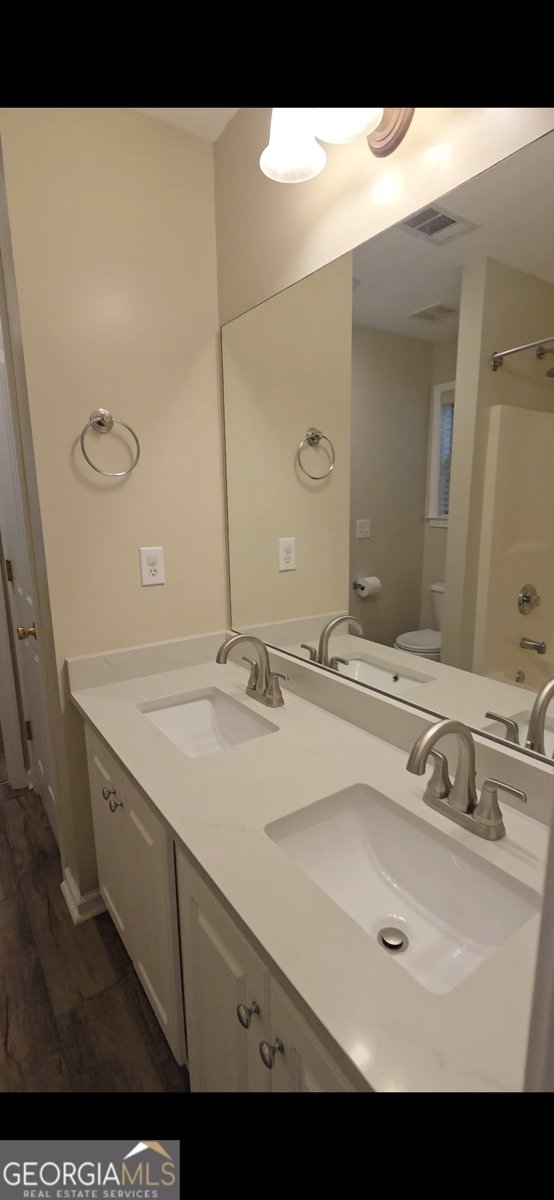 145 Stratford Circle Stockbridge - Photo 8