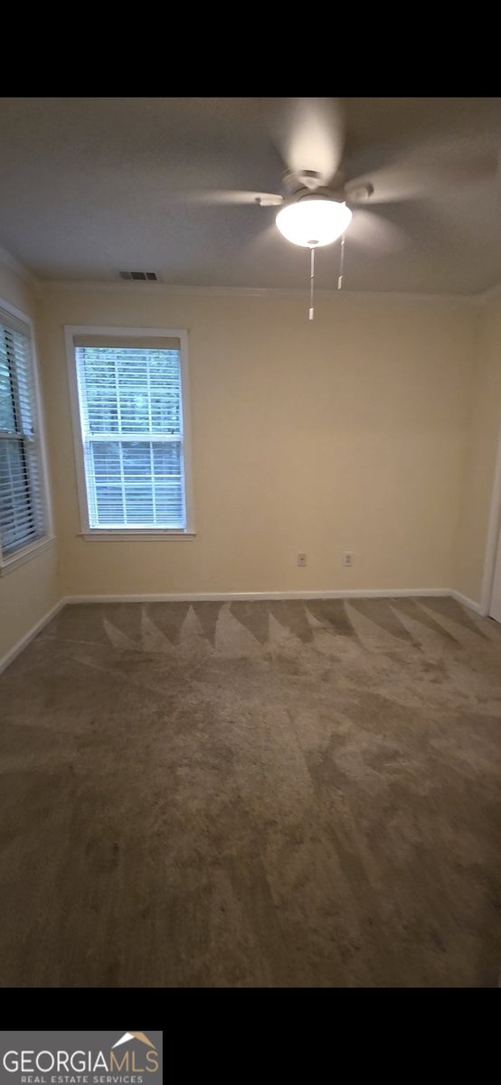 145 Stratford Circle Stockbridge - Photo 9