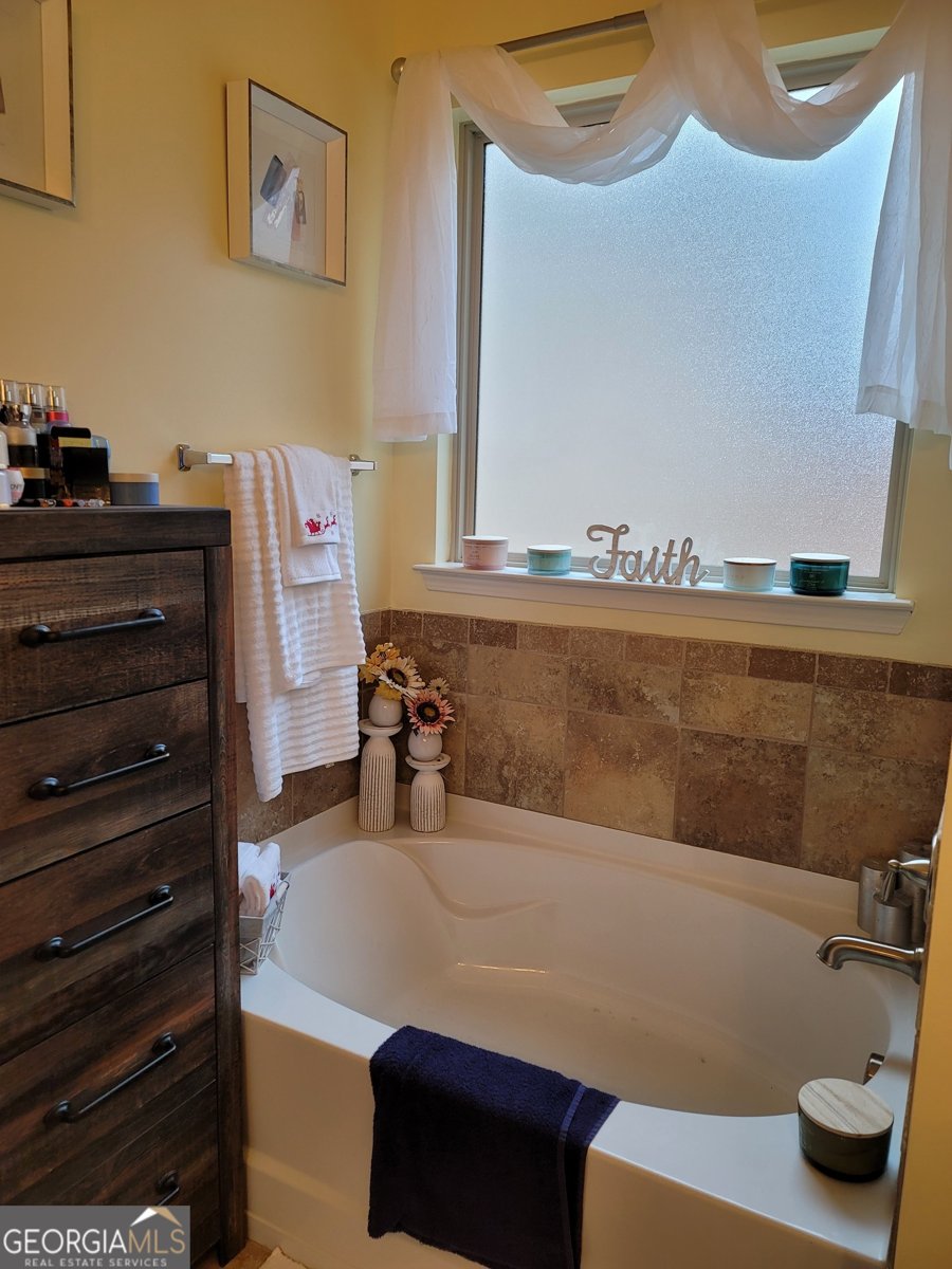 1456 Bourdon Bell Drive Conyers - Photo 11