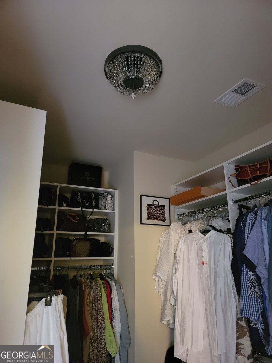 1456 Bourdon Bell Drive Conyers - Photo 13