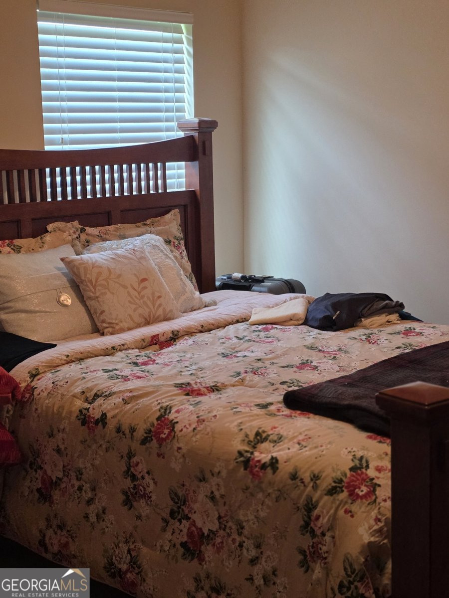 1456 Bourdon Bell Drive Conyers - Photo 14