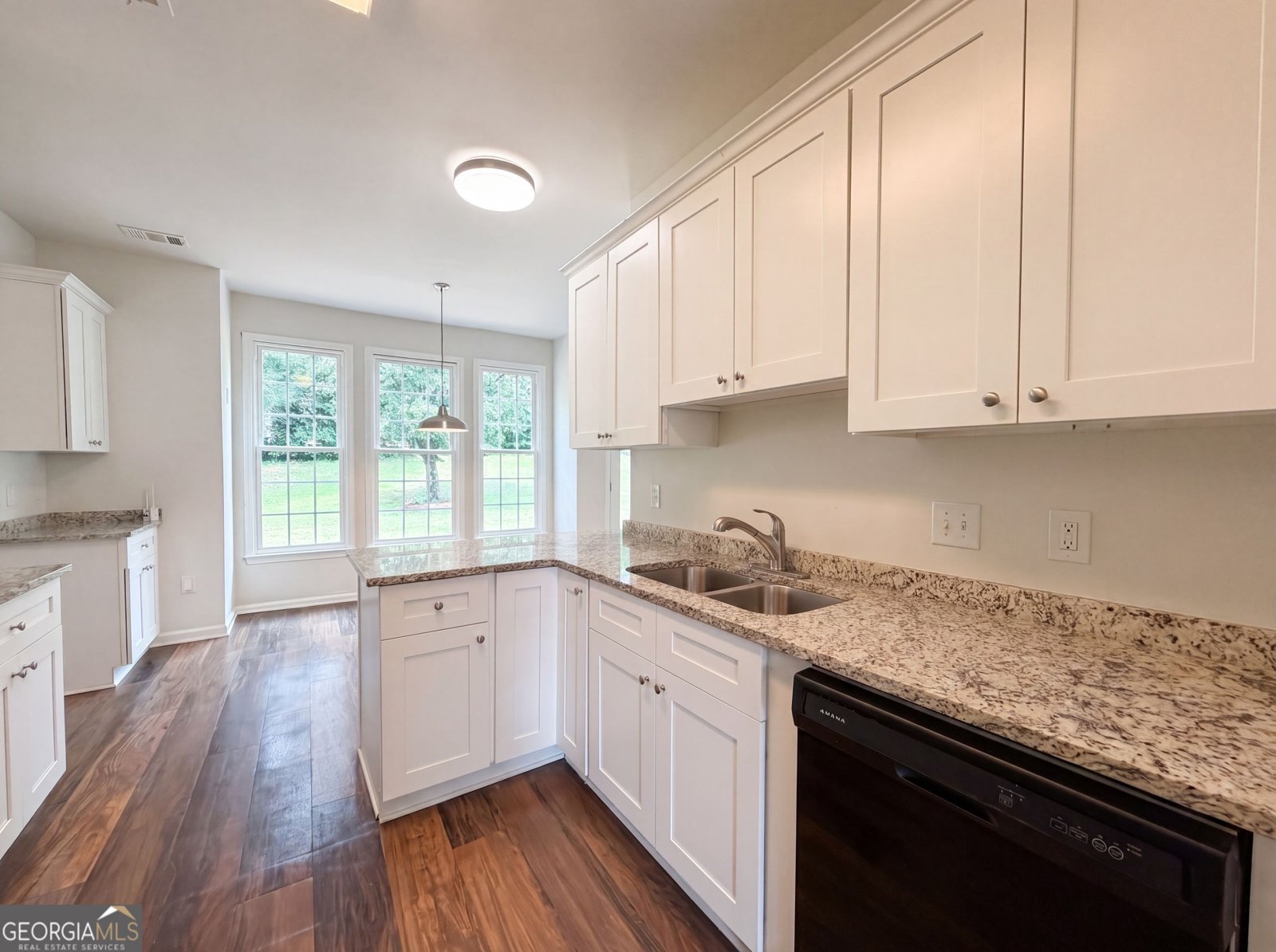 4141 Stillwater Point Ellenwood - Photo 10
