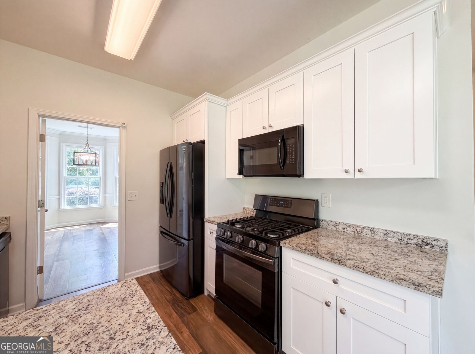 4141 Stillwater Point Ellenwood - Photo 11