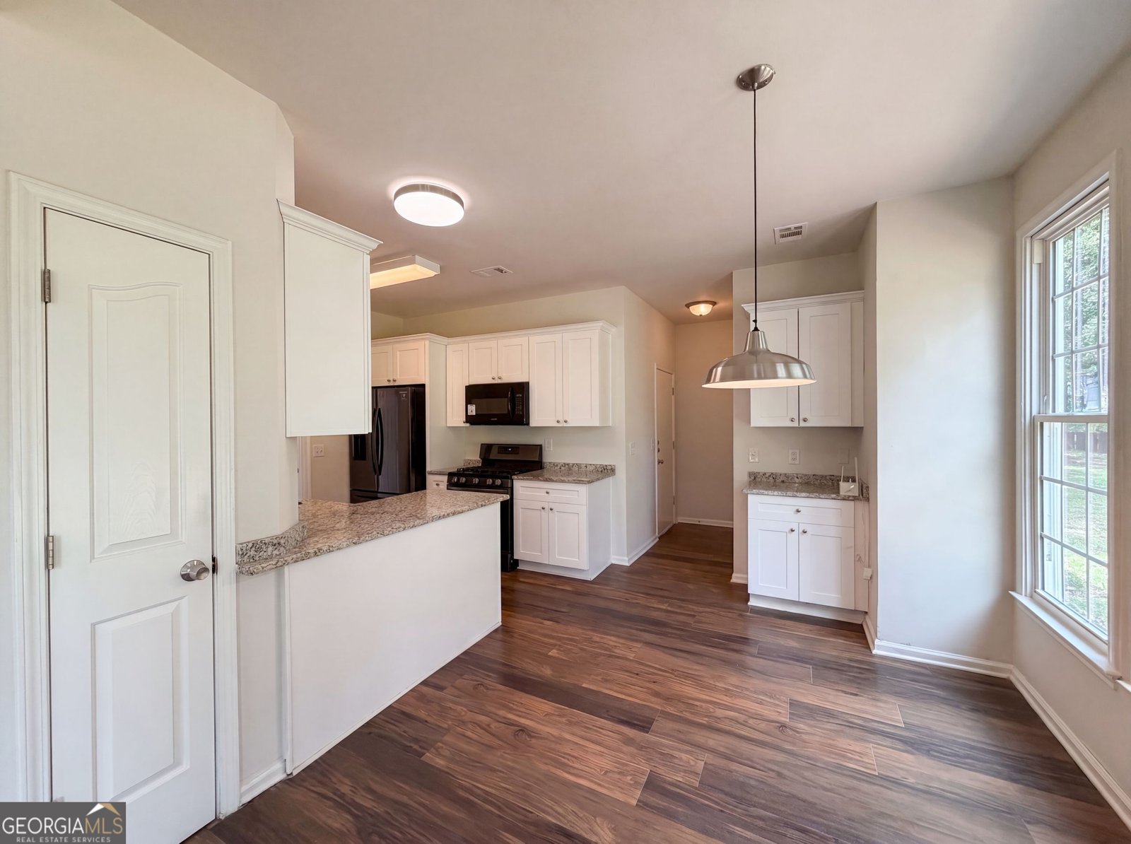 4141 Stillwater Point Ellenwood - Photo 12