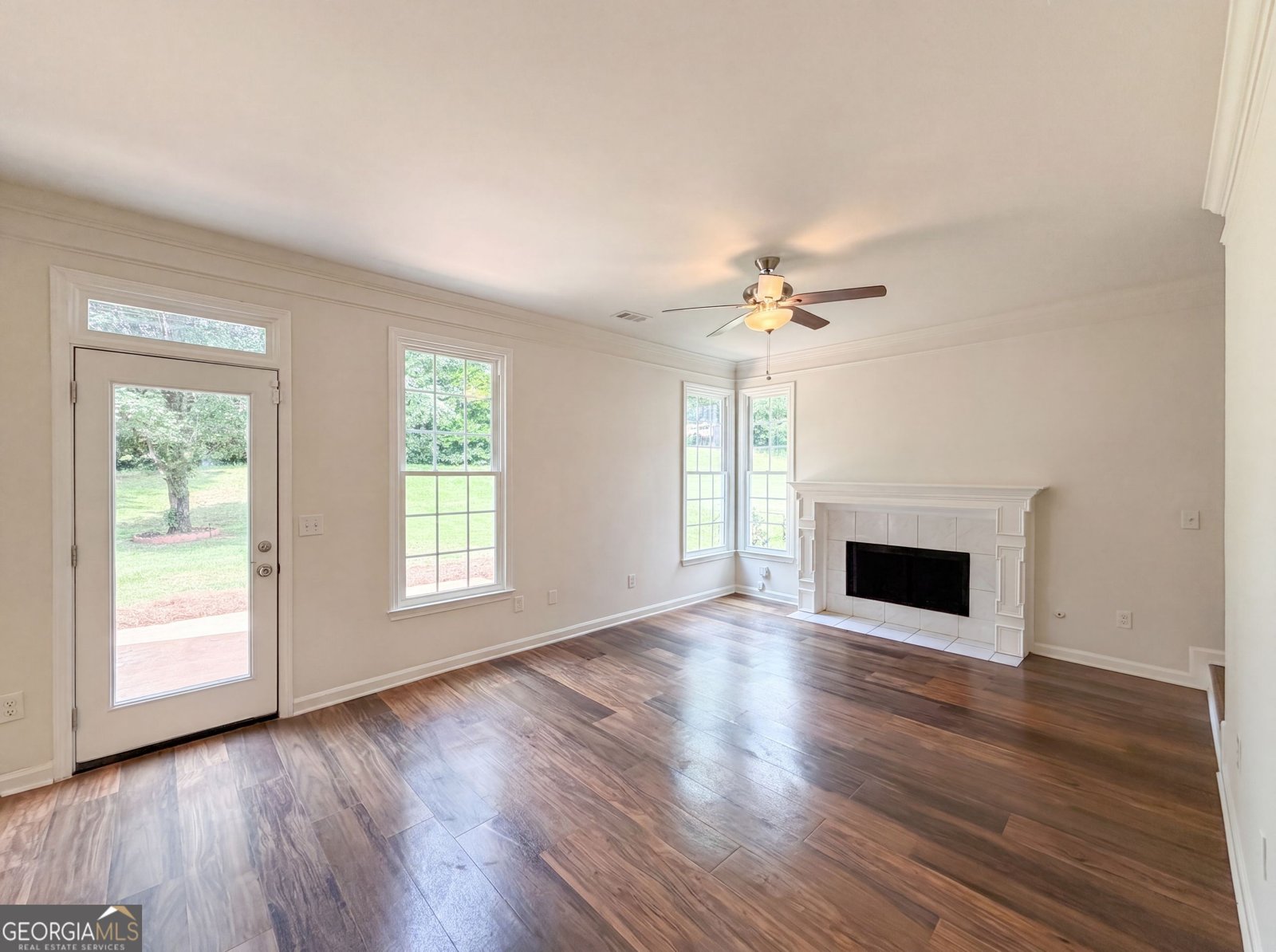 4141 Stillwater Point Ellenwood - Photo 13