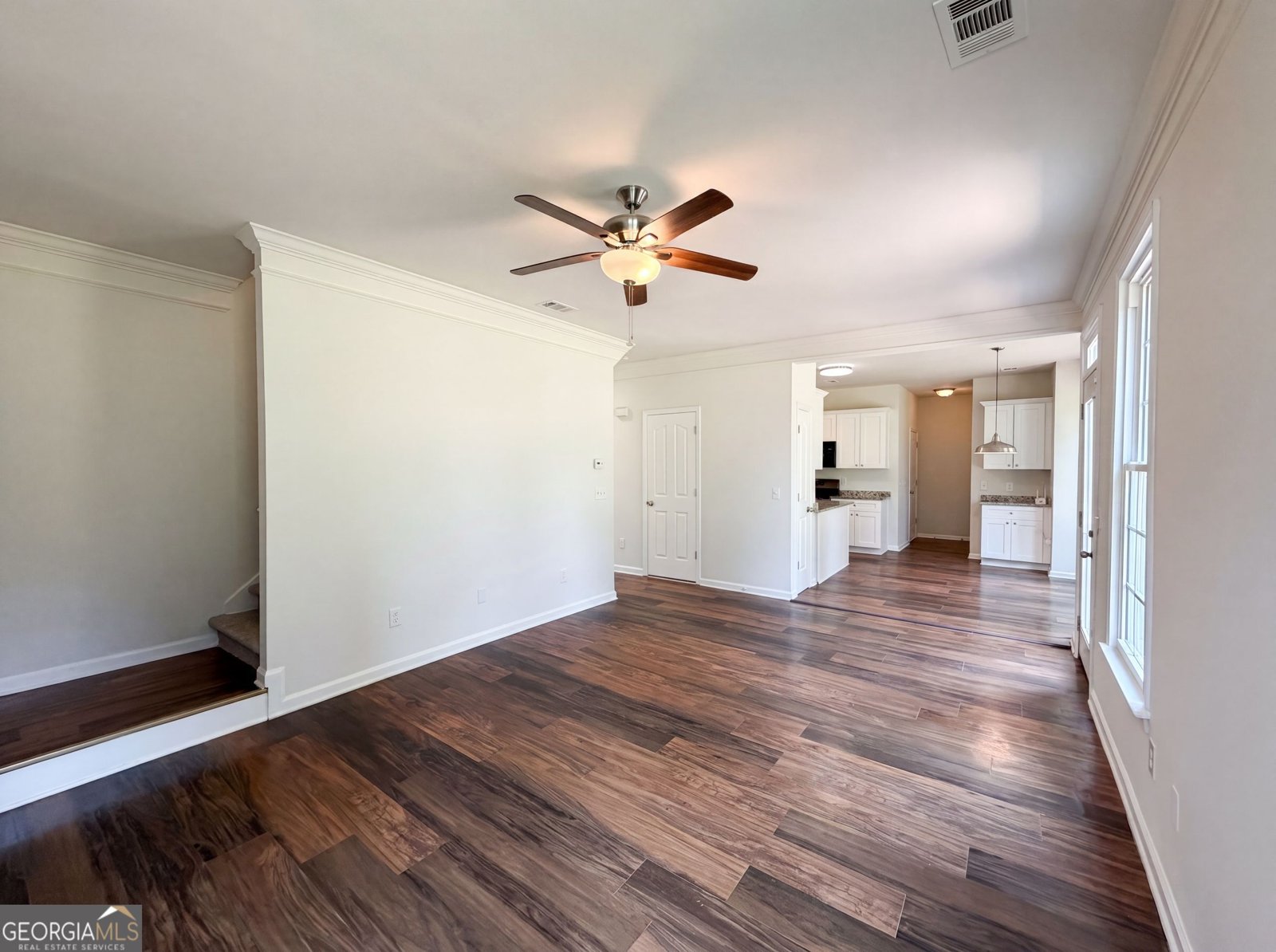 4141 Stillwater Point Ellenwood - Photo 14