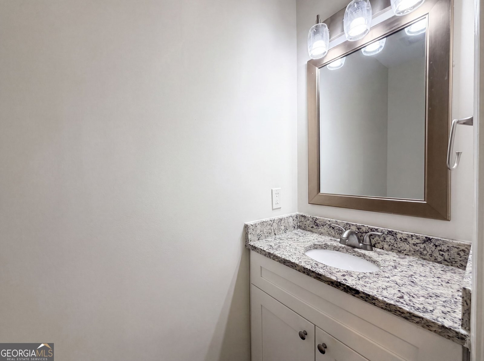 4141 Stillwater Point Ellenwood - Photo 15