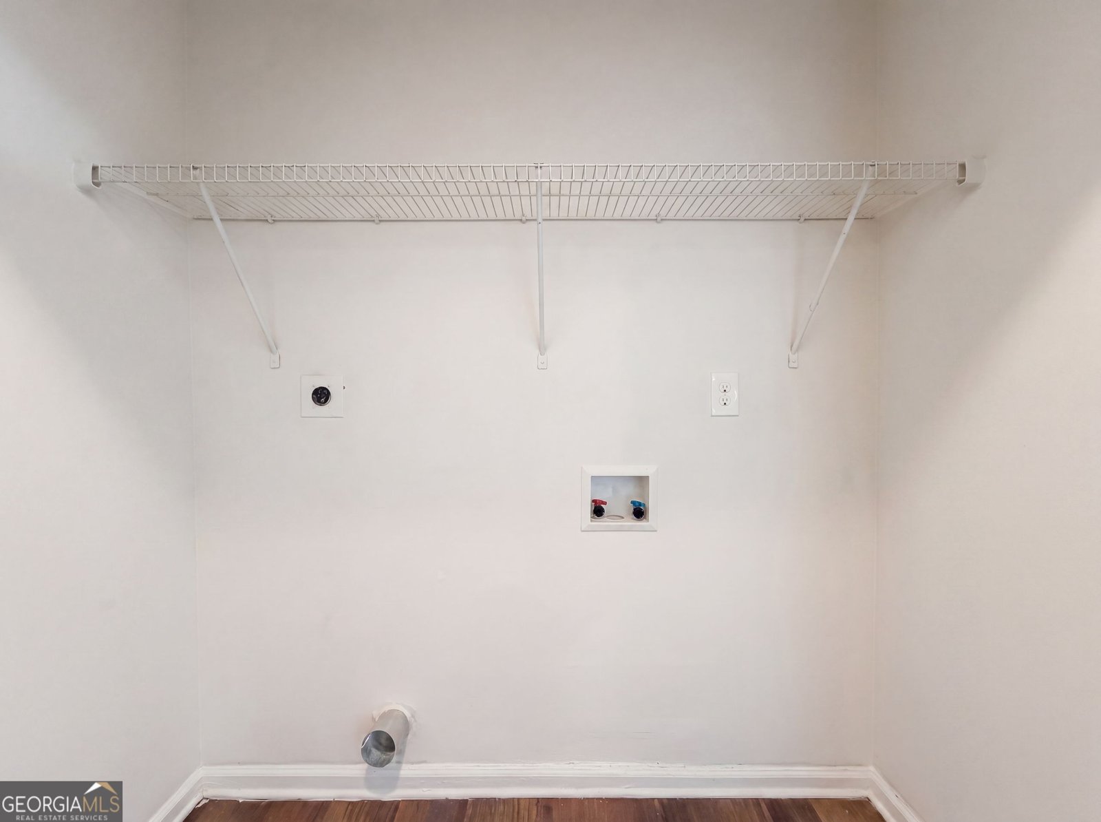 4141 Stillwater Point Ellenwood - Photo 16