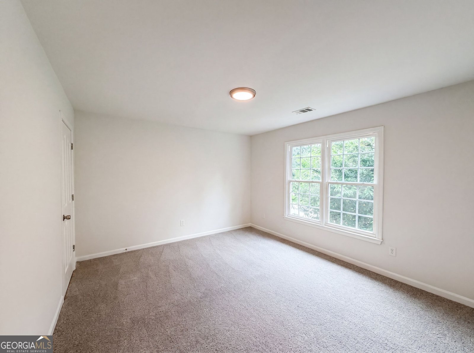 4141 Stillwater Point Ellenwood - Photo 17