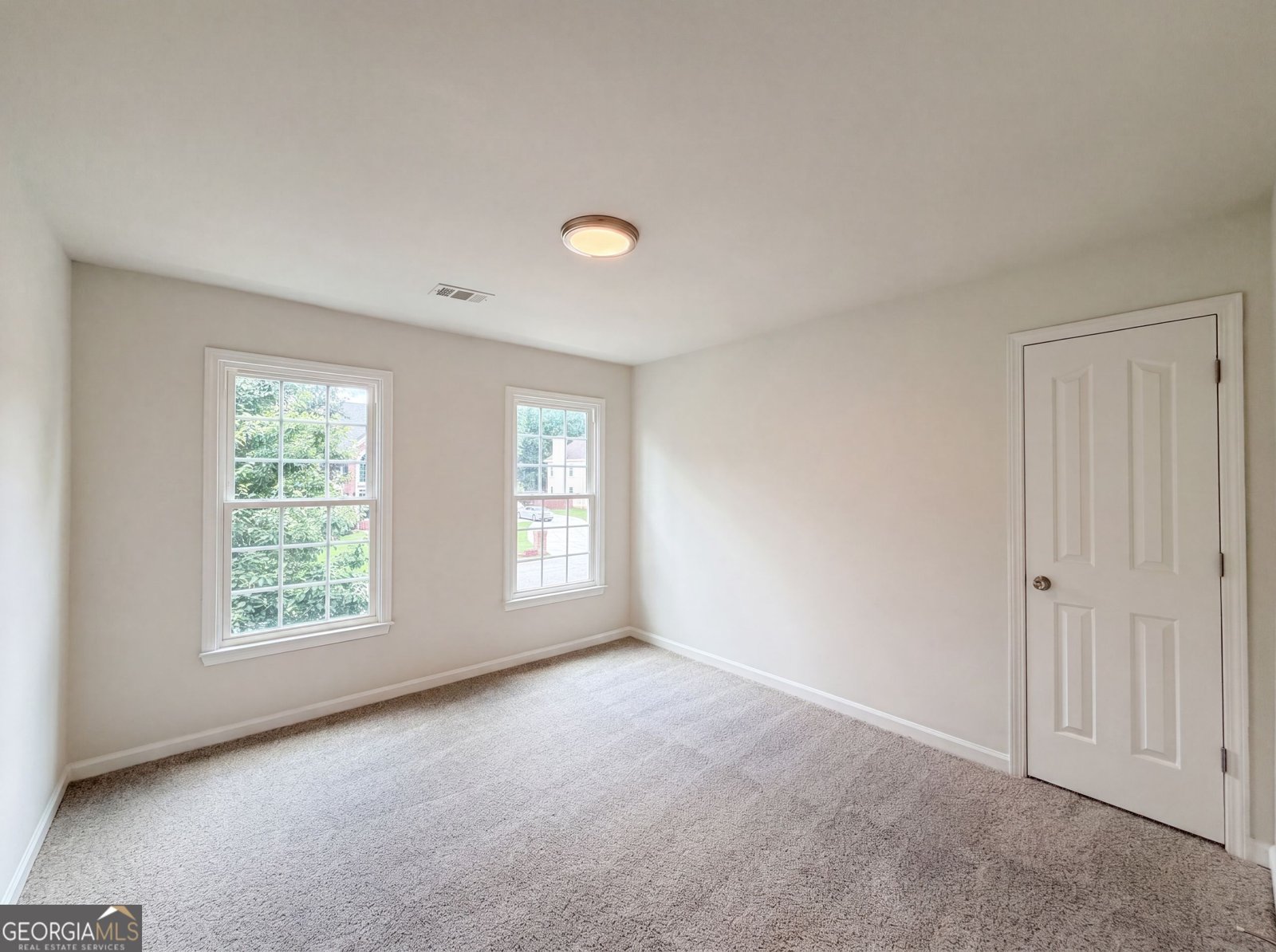 4141 Stillwater Point Ellenwood - Photo 18