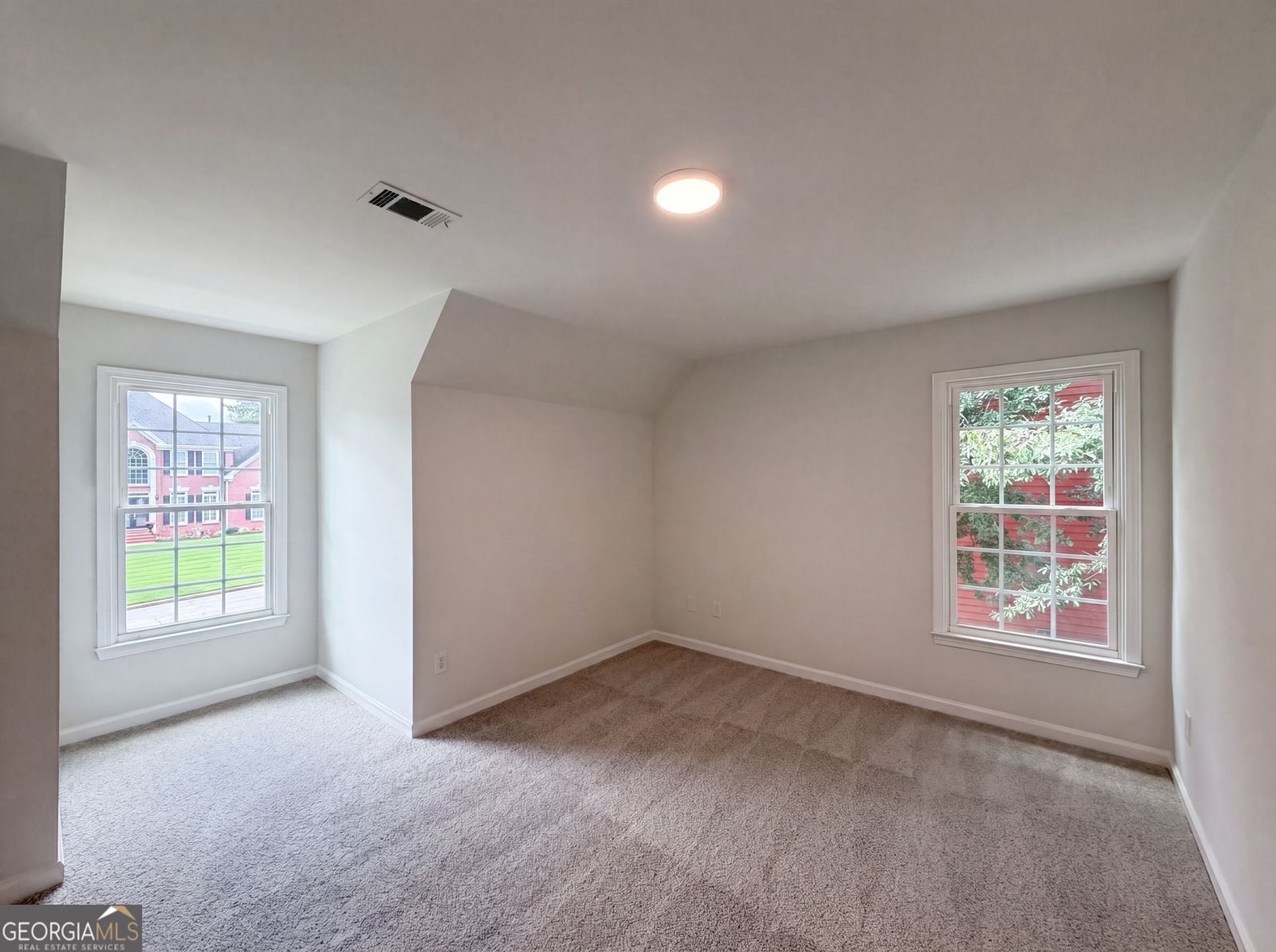 4141 Stillwater Point Ellenwood - Photo 19