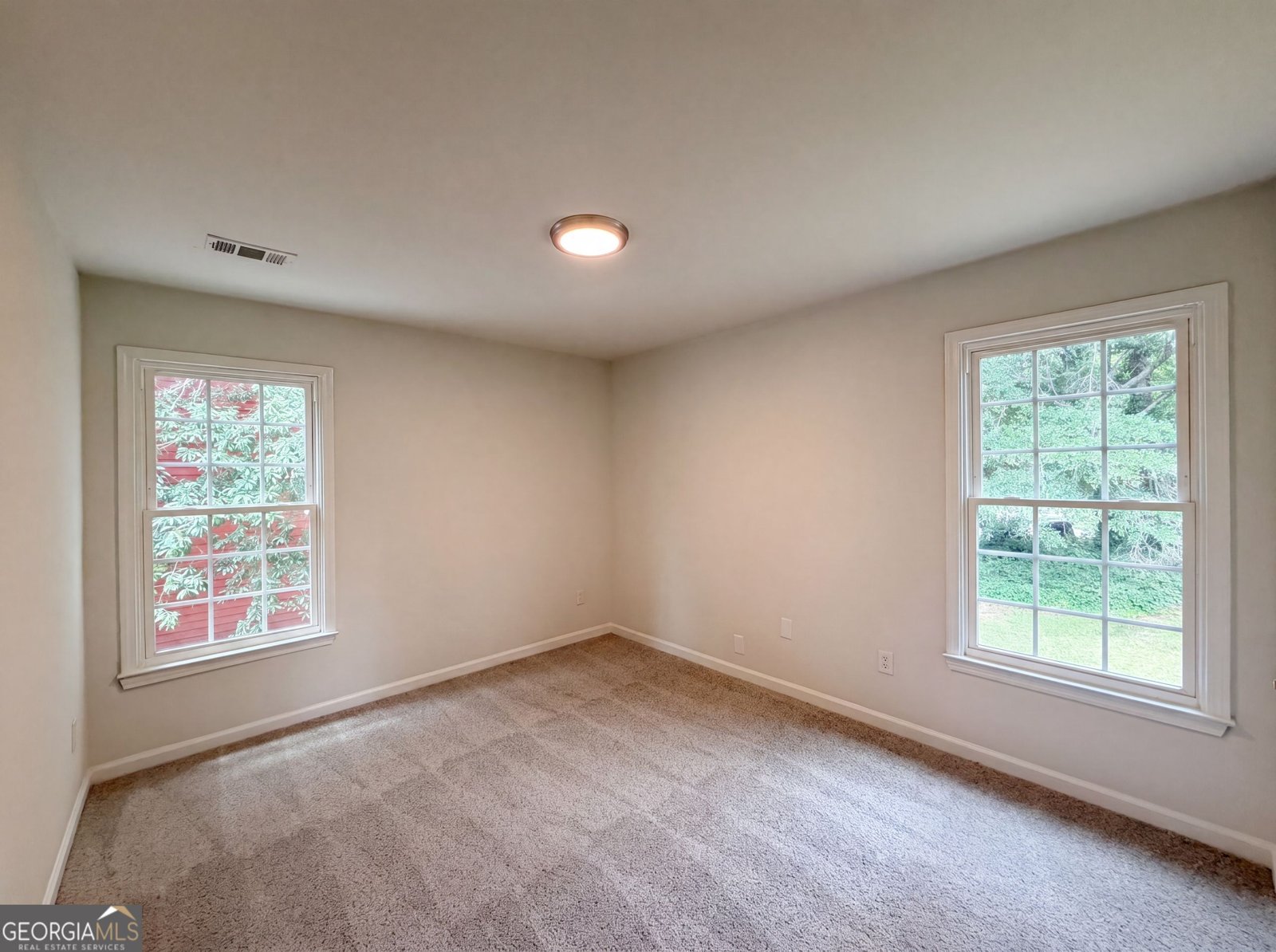 4141 Stillwater Point Ellenwood - Photo 20