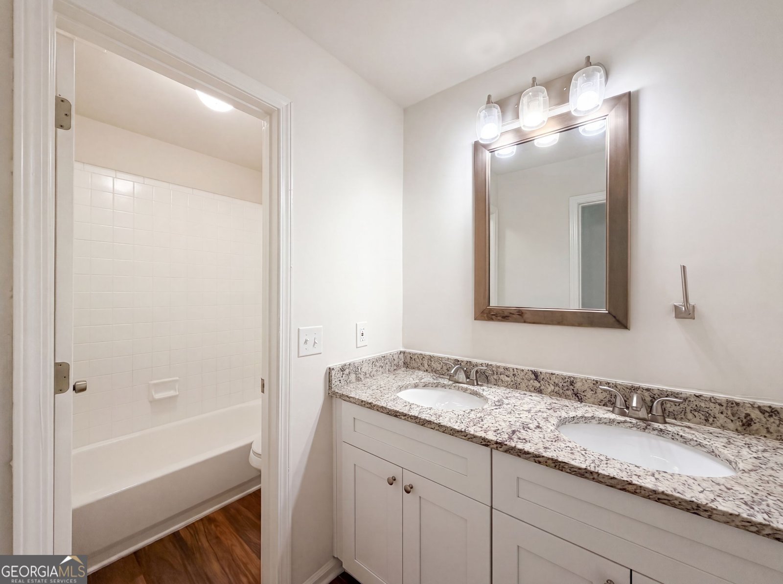 4141 Stillwater Point Ellenwood - Photo 21