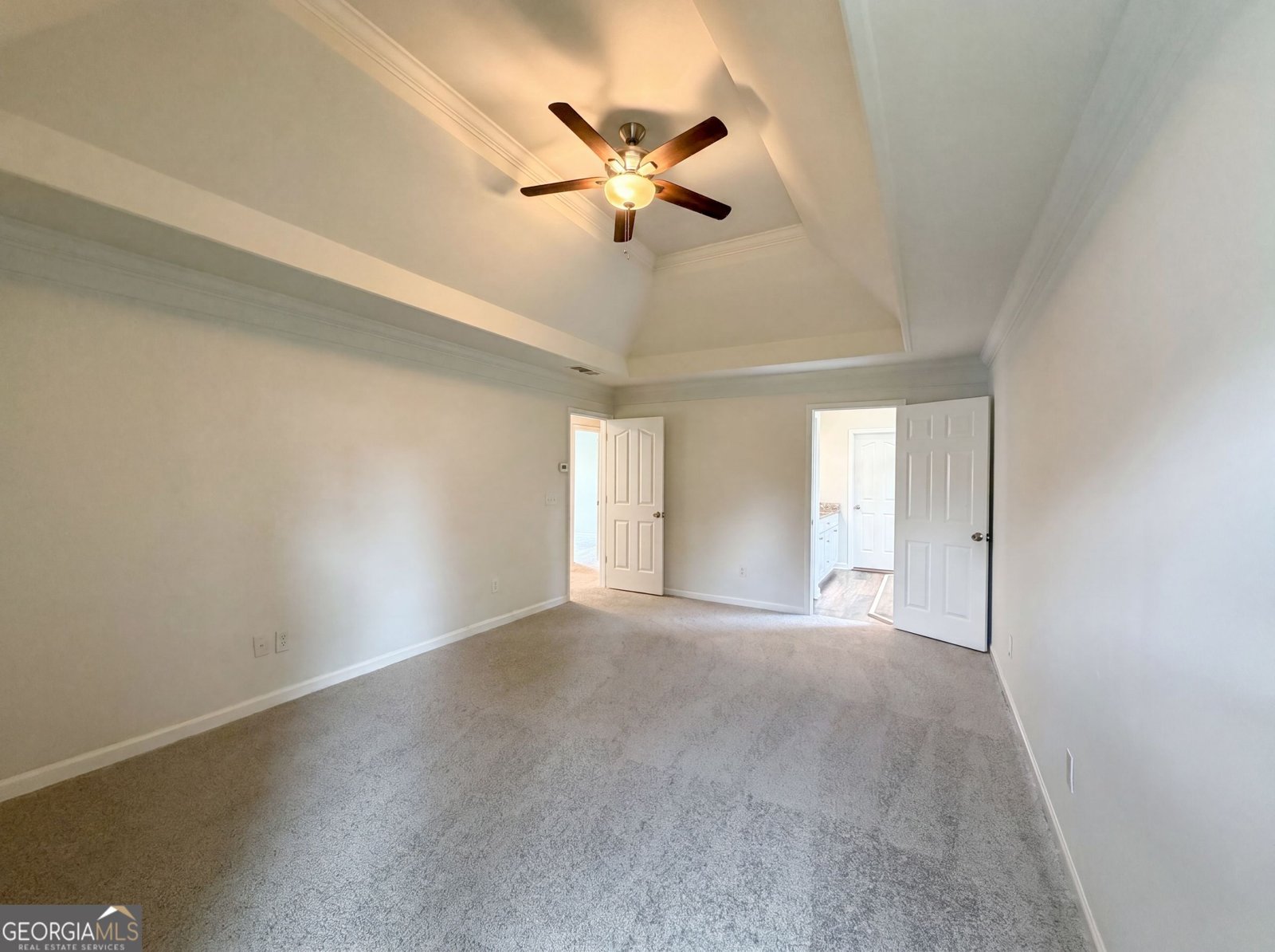 4141 Stillwater Point Ellenwood - Photo 22
