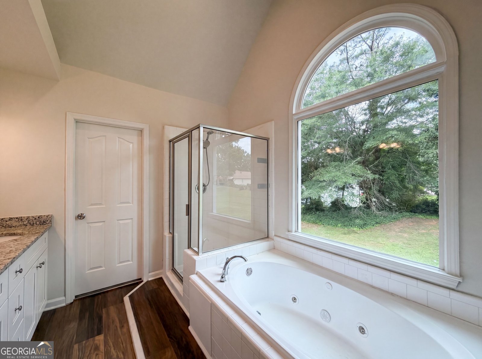 4141 Stillwater Point Ellenwood - Photo 23