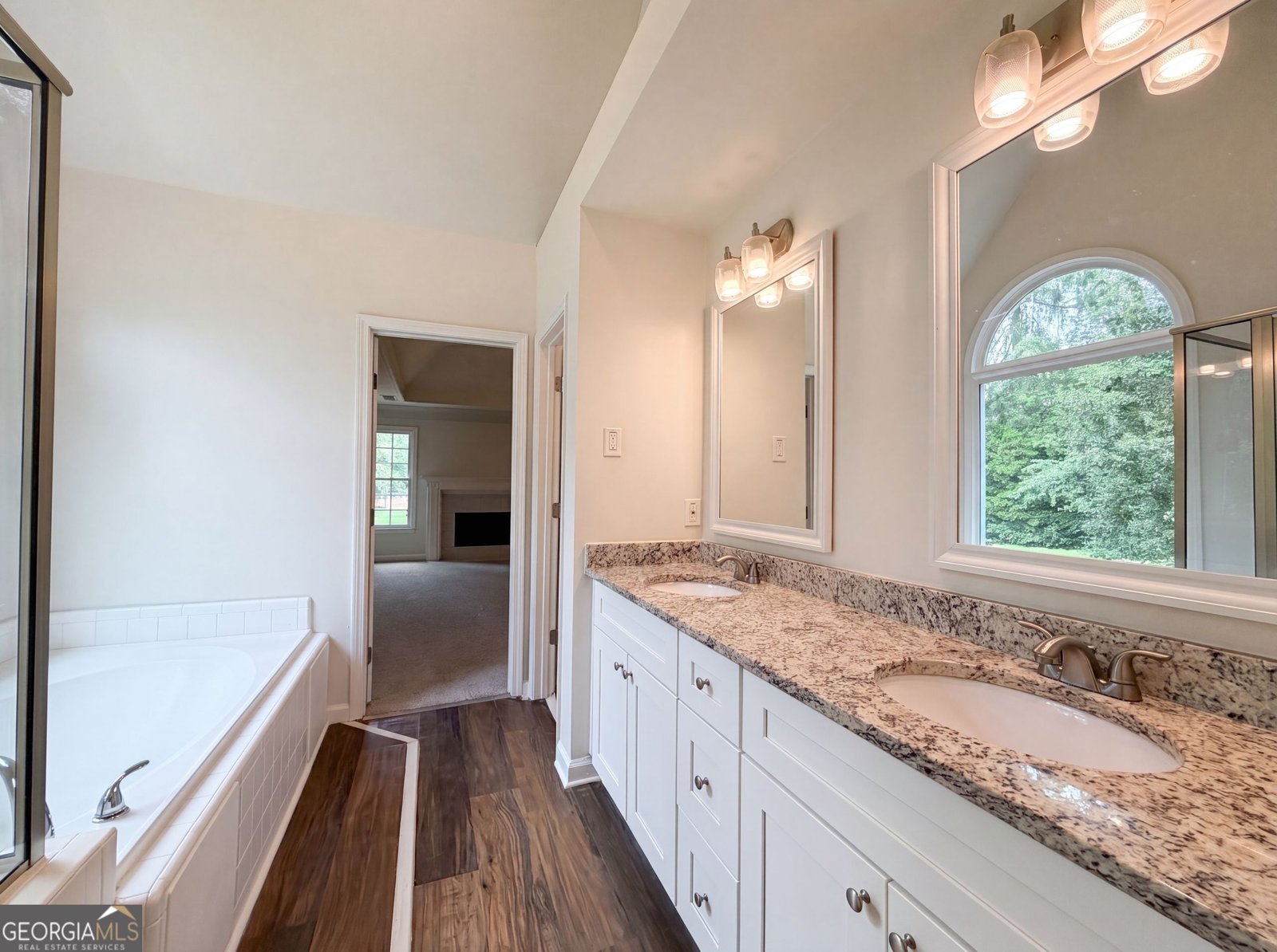 4141 Stillwater Point Ellenwood - Photo 24