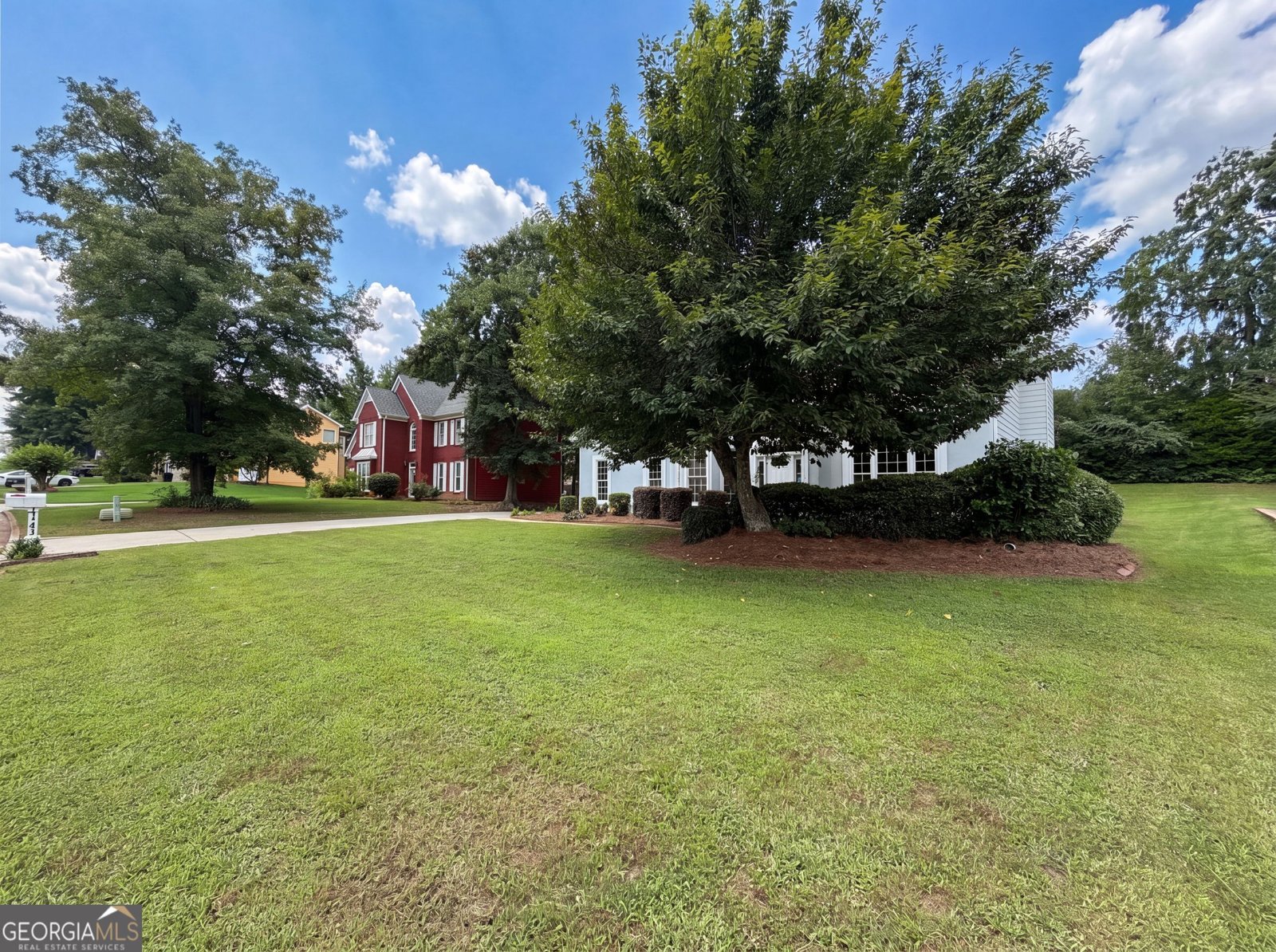 4141 Stillwater Point Ellenwood - Photo 25