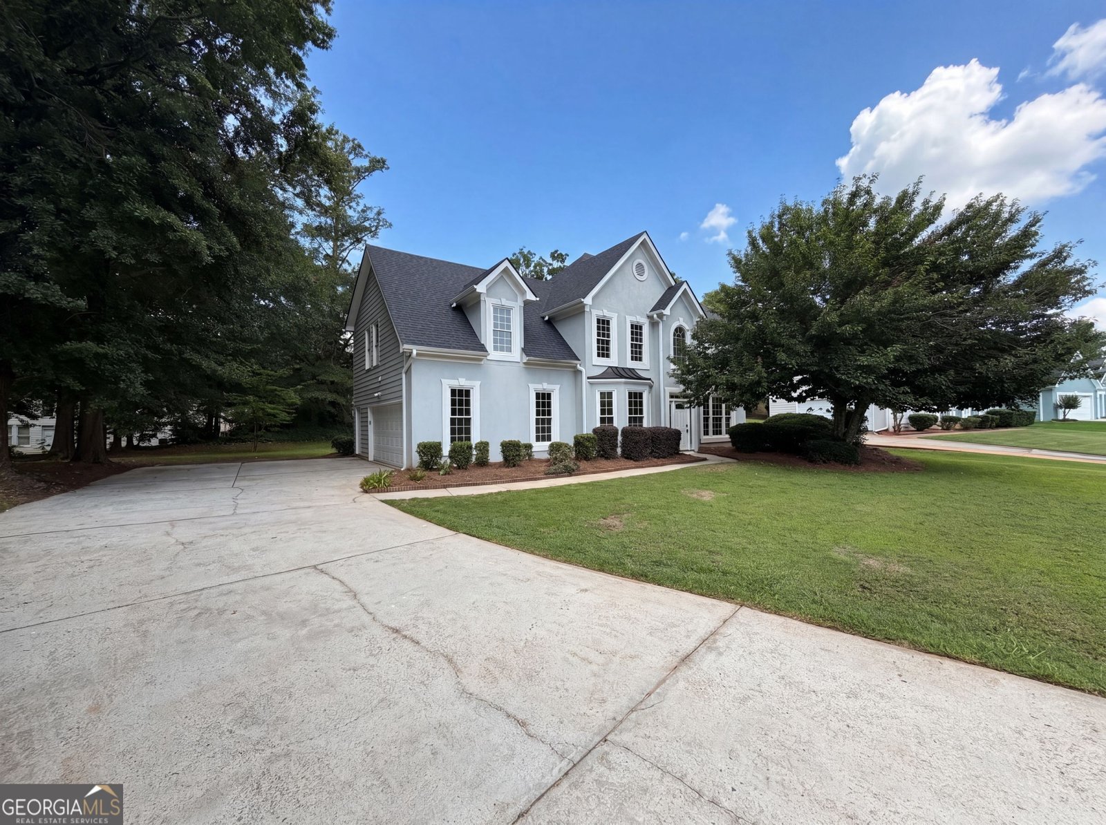 4141 Stillwater Point Ellenwood - Photo 26