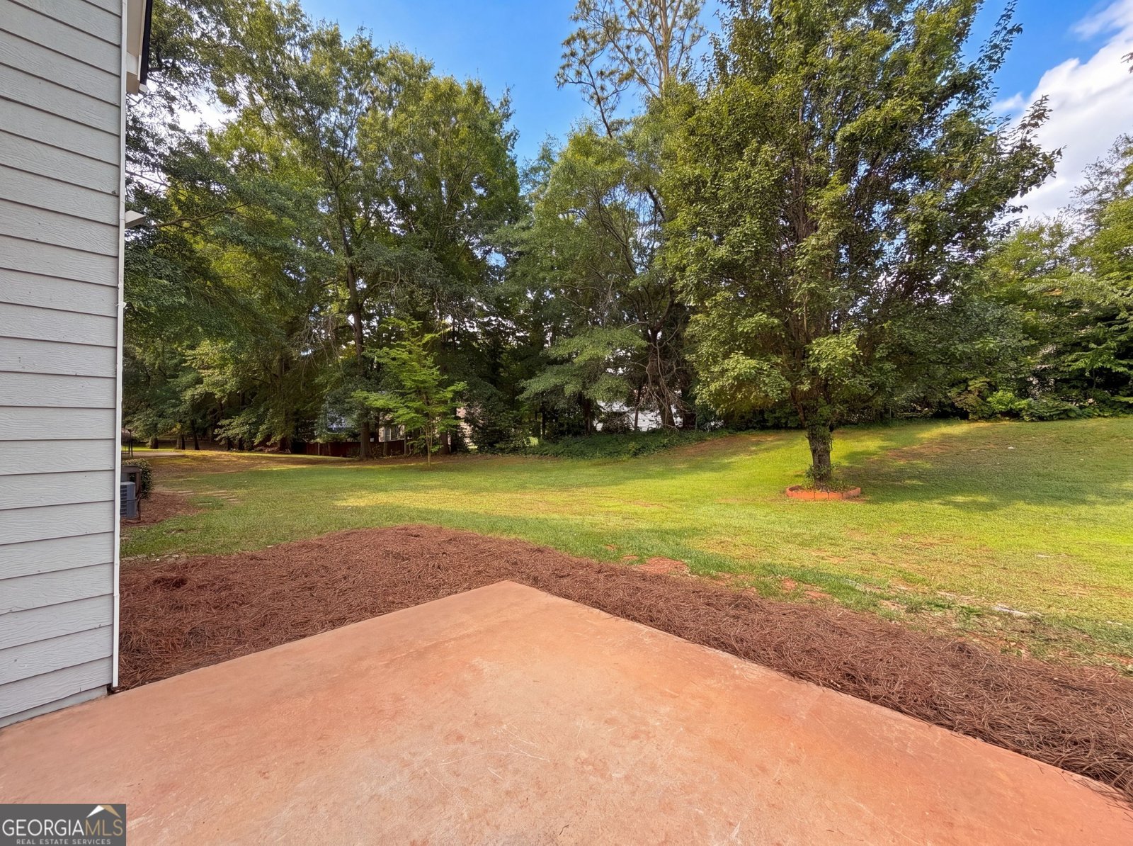 4141 Stillwater Point Ellenwood - Photo 27