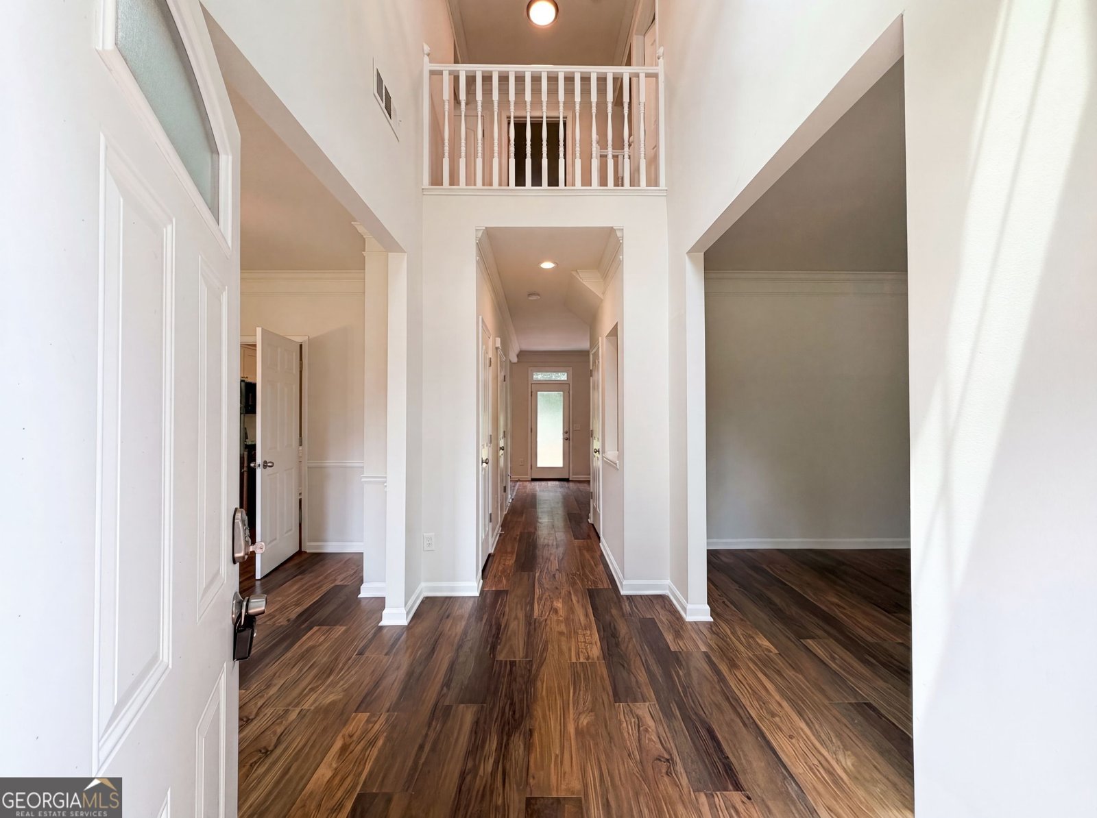 4141 Stillwater Point Ellenwood - Photo 6