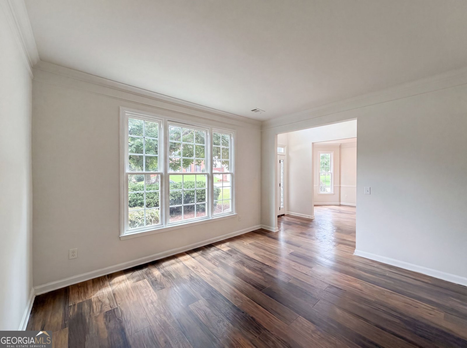 4141 Stillwater Point Ellenwood - Photo 7