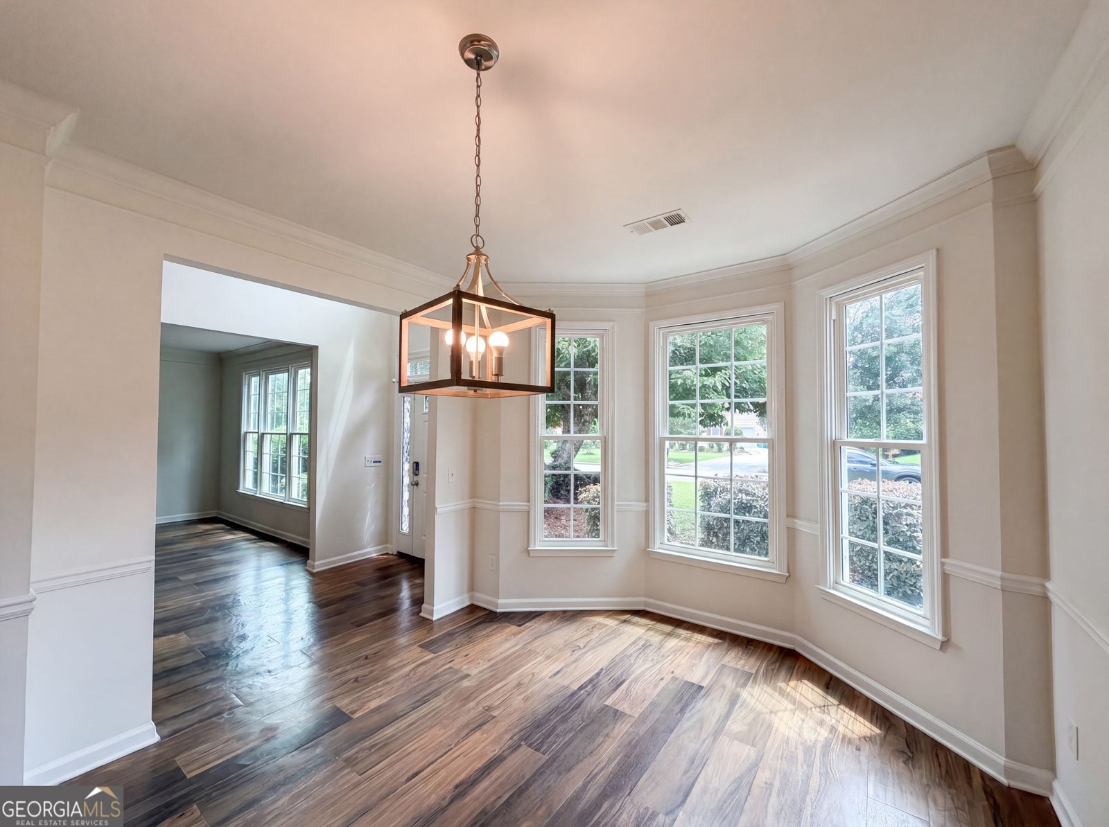 4141 Stillwater Point Ellenwood - Photo 8