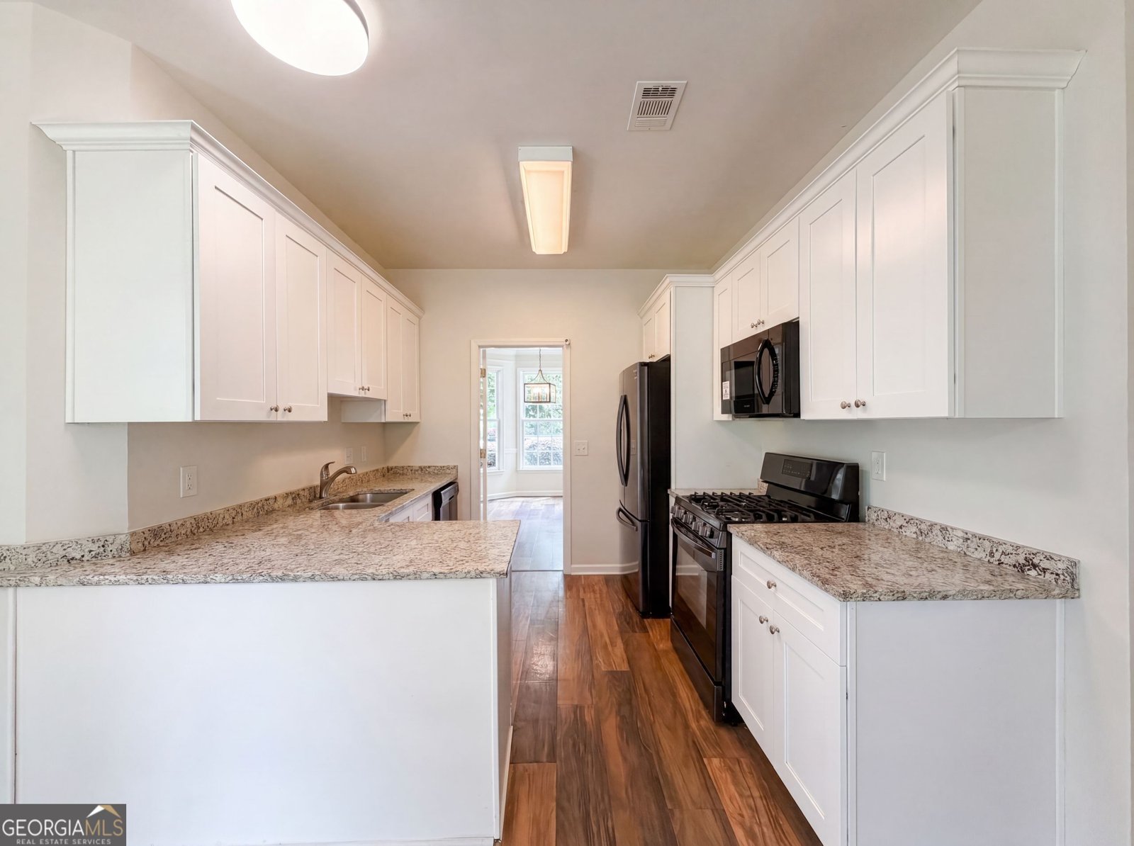 4141 Stillwater Point Ellenwood - Photo 9