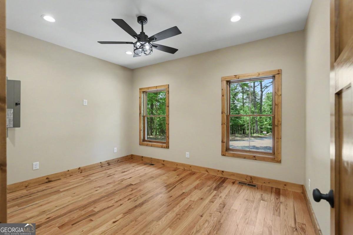 177 Poteete Creek Road Blairsville - Photo 18