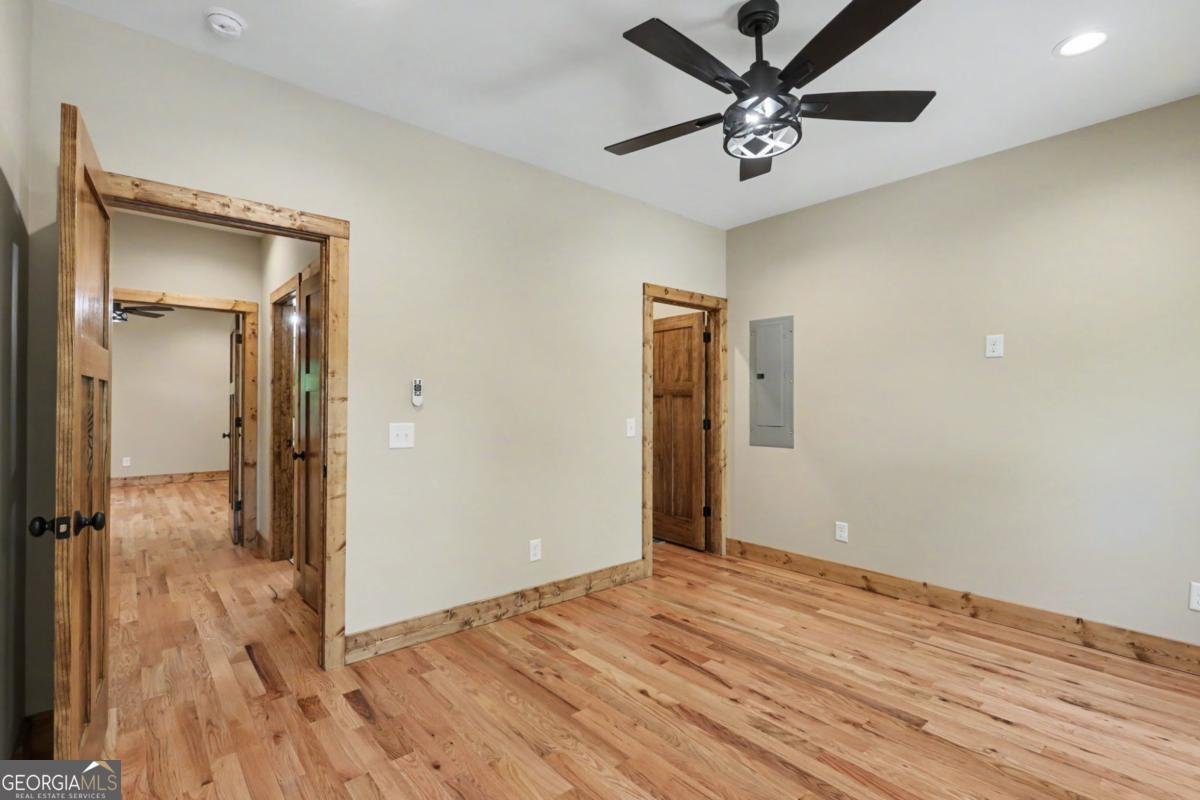 177 Poteete Creek Road Blairsville - Photo 19