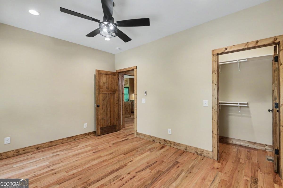 177 Poteete Creek Road Blairsville - Photo 20