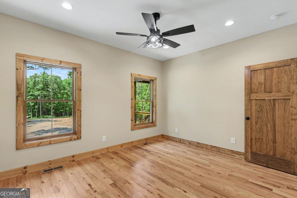 177 Poteete Creek Road Blairsville - Photo 21