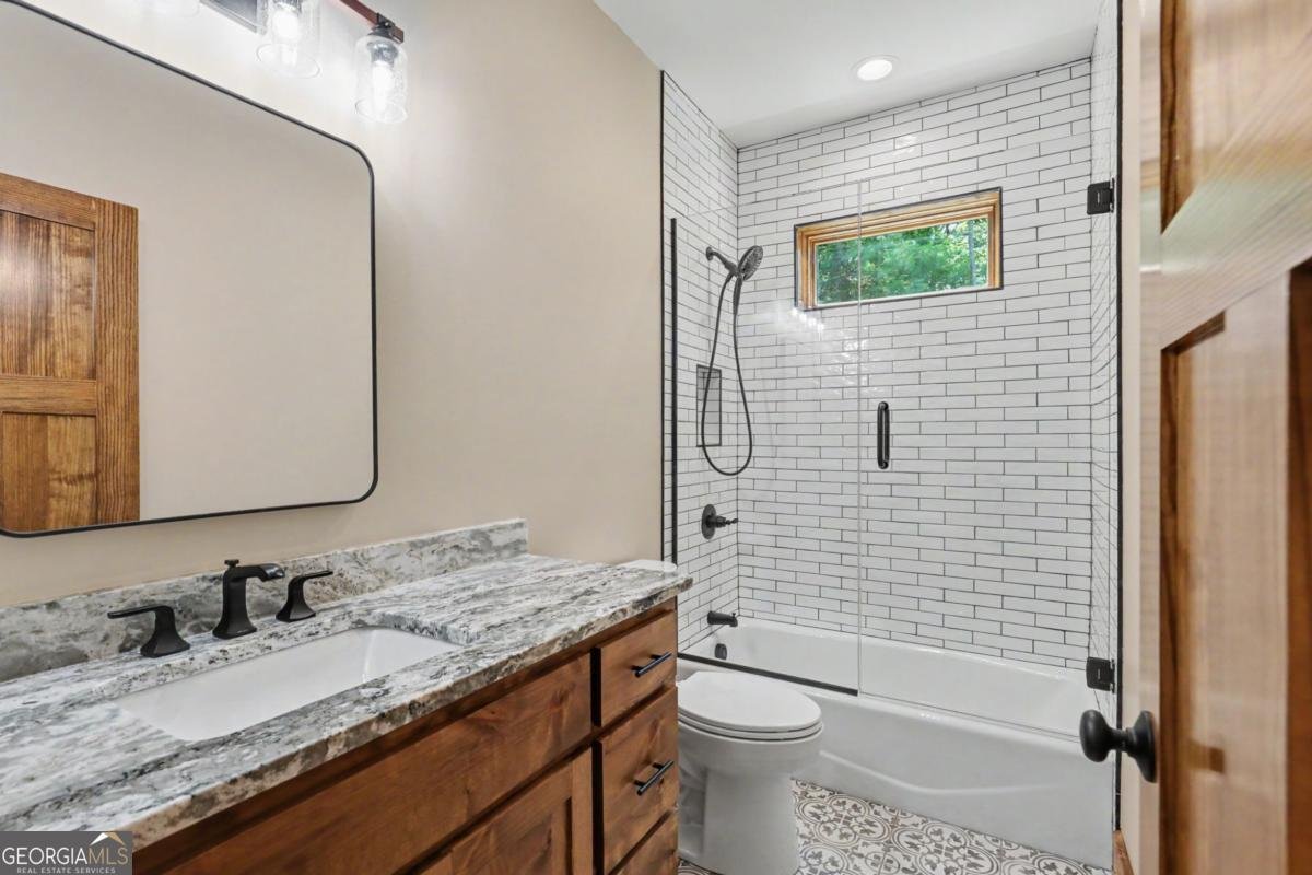 177 Poteete Creek Road Blairsville - Photo 23