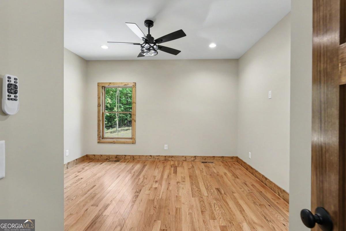 177 Poteete Creek Road Blairsville - Photo 25