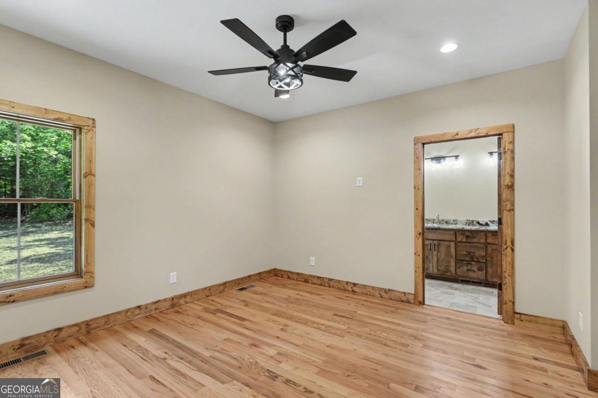 177 Poteete Creek Road Blairsville - Photo 26