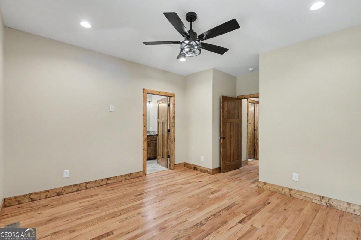 177 Poteete Creek Road Blairsville - Photo 27