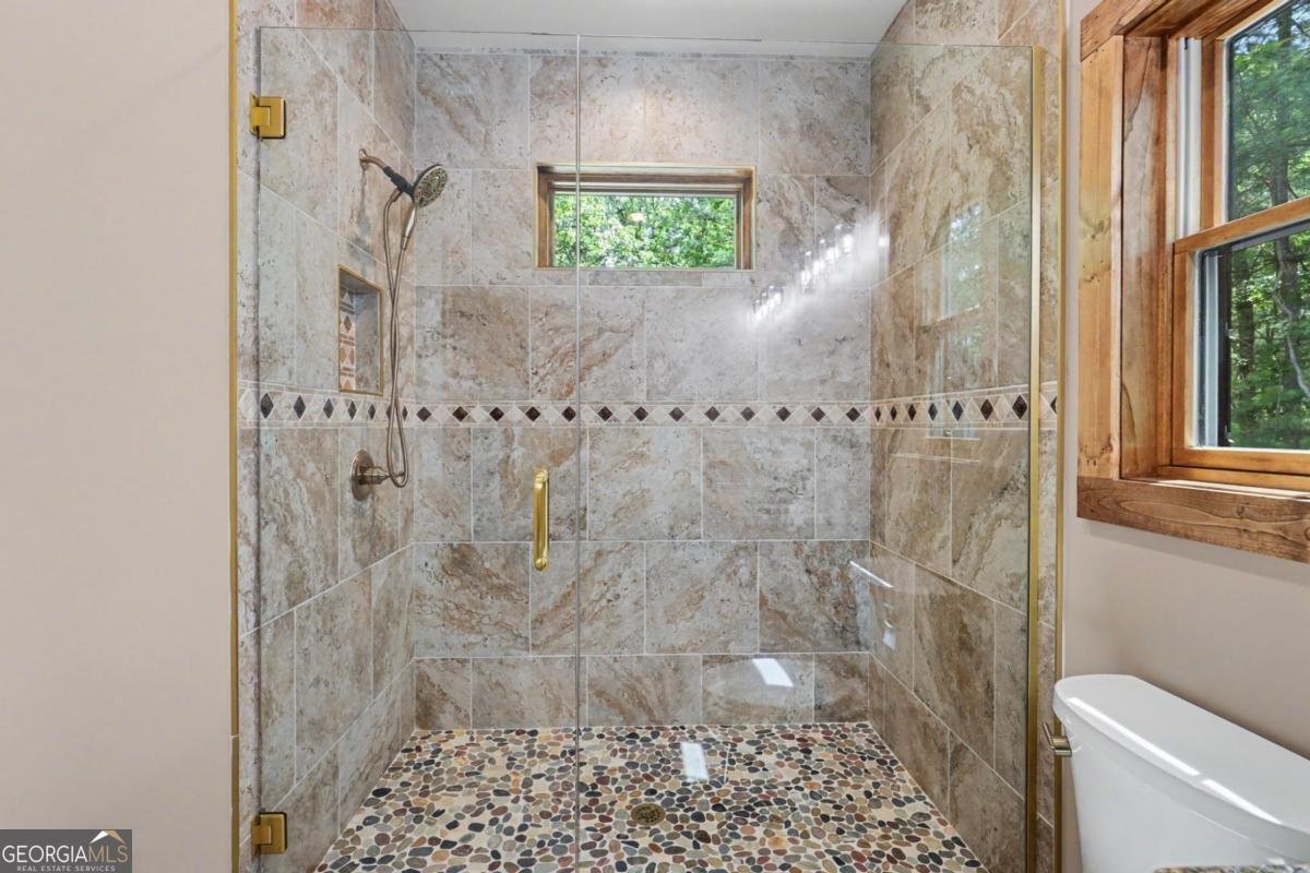 177 Poteete Creek Road Blairsville - Photo 28