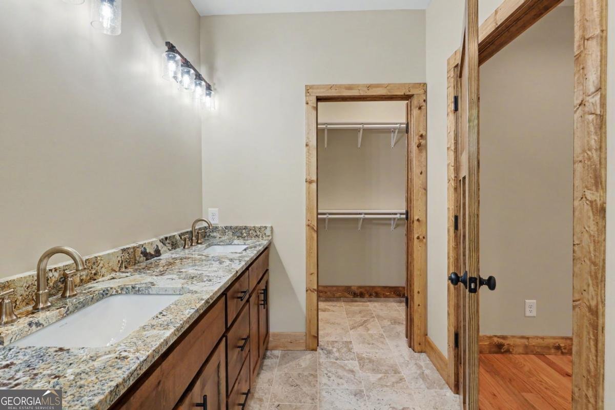 177 Poteete Creek Road Blairsville - Photo 29