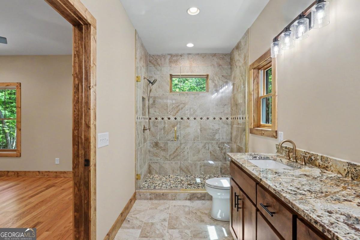 177 Poteete Creek Road Blairsville - Photo 31