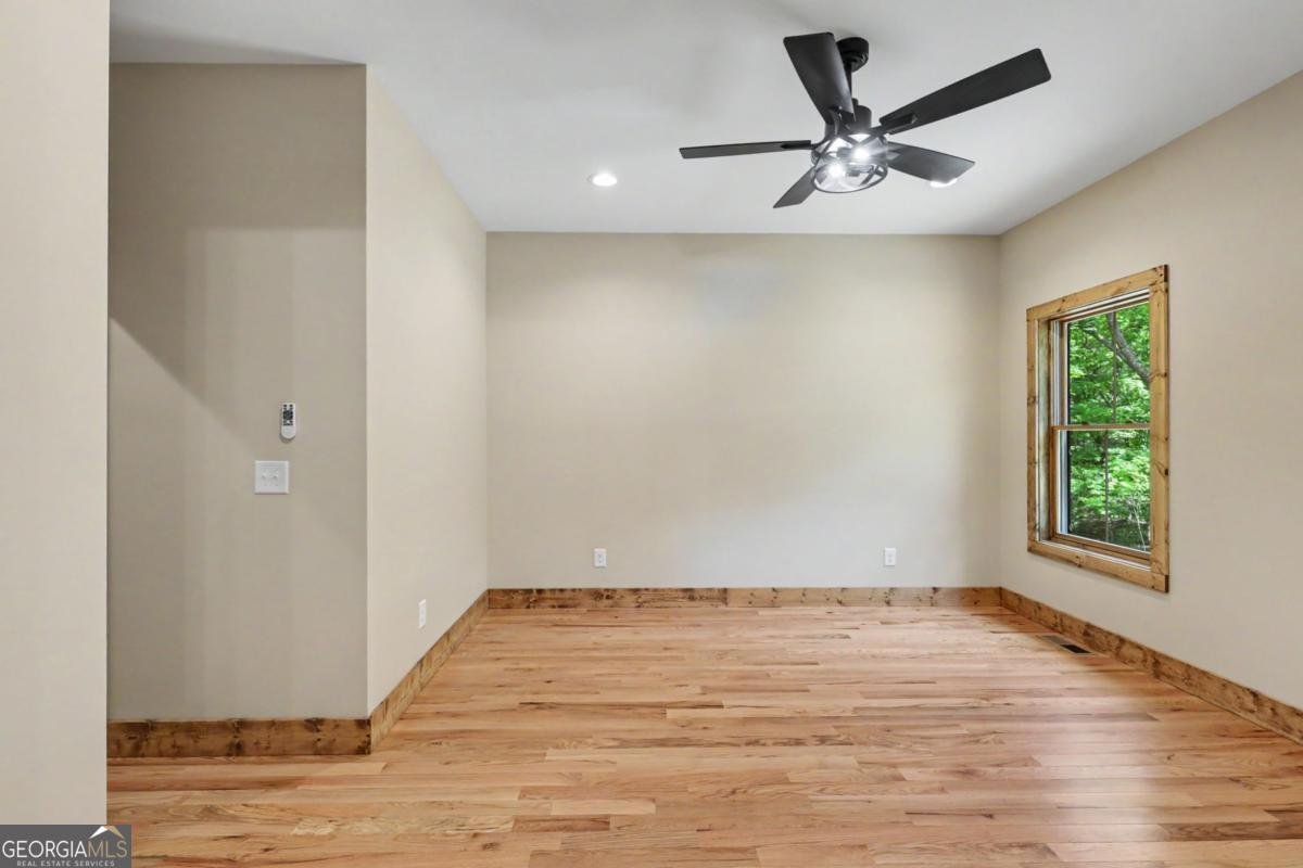 177 Poteete Creek Road Blairsville - Photo 32