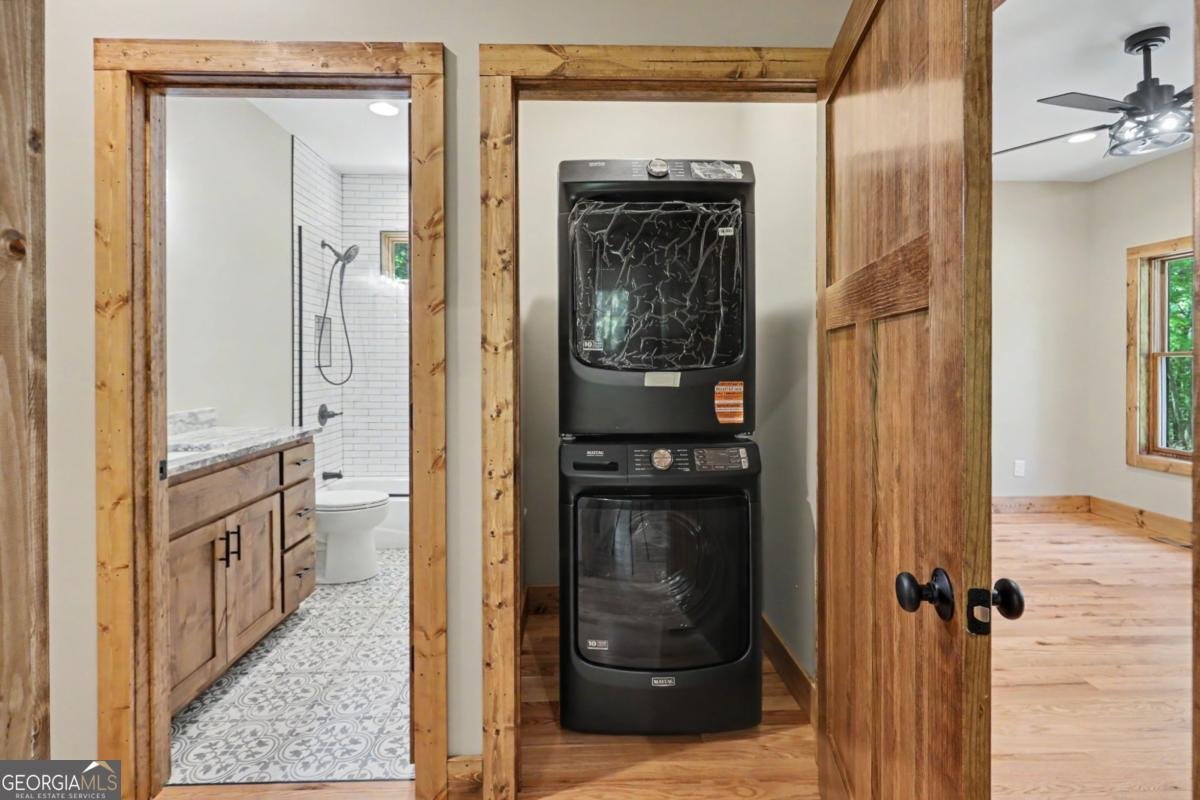177 Poteete Creek Road Blairsville - Photo 34