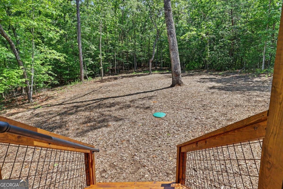 177 Poteete Creek Road Blairsville - Photo 37