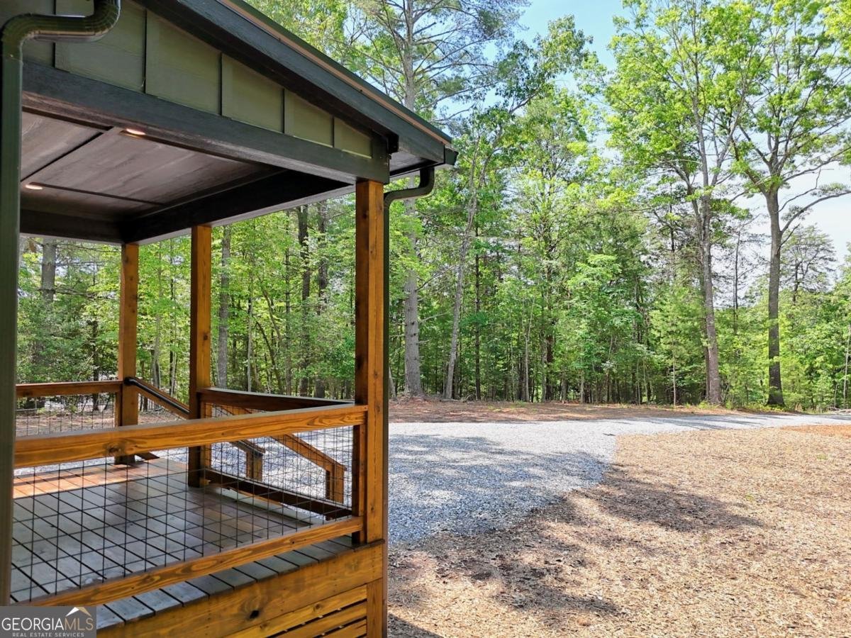177 Poteete Creek Road Blairsville - Photo 45
